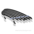 Ford car front grille_BA06001